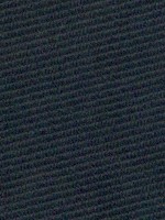 nylon Spandex fabric 45 inch 